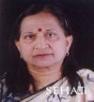 Dr. Shashi Bala Charan